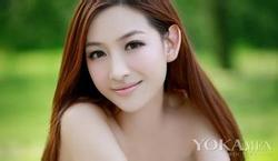 permainan judi online yang mudah menang Han Jun mencubit pipi merah mudanya dan berbalik sambil tersenyum: 